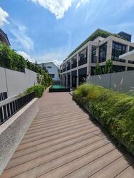 Malcolm Estate (D11), Detached #515437661